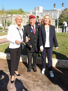 2018 10 23 TOULON CEREMONIE DU 35 EME ANNIVERSAIRE DE L ATTENTAT DU DRAKKAR A BEYROUTH (118)